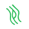 Many Rivers Community Acupuncture