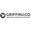 Griffin & Co.