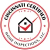Cincinnati Certified Home Inspections