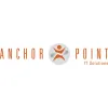 Anchor Point IT Solutions