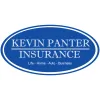 Kevin Panter Insurance