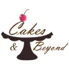 Cakes & Beyond