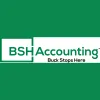 BSH Accounting