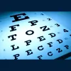 Northwest Eye Physicians PC