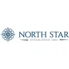 North Star Investment Management