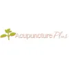 Acupuncture Plus