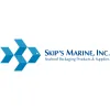 Skips Marine