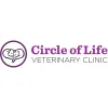 Circle of Life Veterinary Clinic