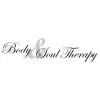 Body and Soul Therapy
