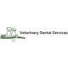 Veterinary Dental Services