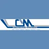 C and M Relocation Systems