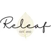 Releaf Massage Therapy
