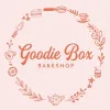 GoodieBox Bakeshop