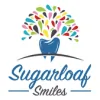 Sugarloaf Smiles