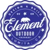 Element Outdoor Design & Build