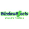 Window Effects