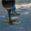 TDM Sealcoating