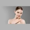 Parish Dermatology