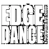 Edge Dance & Performing Arts Center