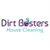Dirt Busters House Cleaning