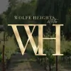 Wolfe Heights Estates & Winery