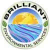 Brilliant Environmental Services
