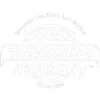World Taekwondo Academy
