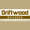 Driftwood Builders