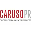 Caruso PR
