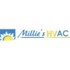 Millies HVAC