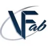 VF Fab