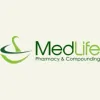 MedLife Pharmacy & Compounding