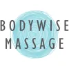 Bodywise Massage