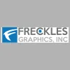 Freckles Graphics