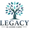 Legacy In Home Care