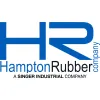 Hampton Rubber