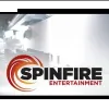 Spinfire Entertainment