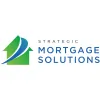 Strategic Mortgage Solutions