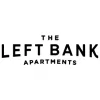 The Left Bank Apartments