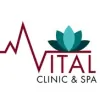Vital Clinic & Spa