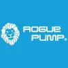 Rogue Pump