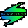 Bria Method