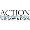 Action Window and Door