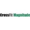 CrossFit Magnitude