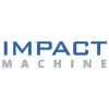 Impact Machine
