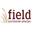 Field Outdoor Spaces