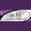 Lynx Eyecare