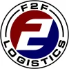 F2F Logistics