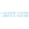 Holistic Center at Bristol Square