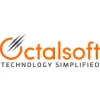 Octalsoft